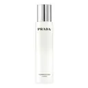 Prada Augmented Skin Essence 100ml