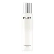 Prada Augmented Skin Essence 100ml
