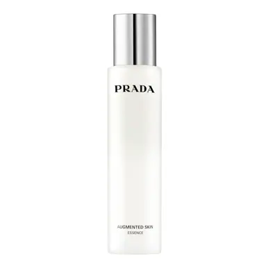 Prada Augmented Skin Essence 100ml