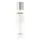 Prada Augmented Skin Essence 100ml