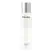 Prada Augmented Skin Essence 100ml