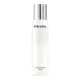 Prada Augmented Skin Essence 100ml