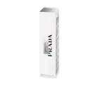 Prada Augmented Skin Essence 100ml