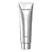 Prada Augmented Skin Cleanser 125ml