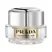 Prada Eye Cream