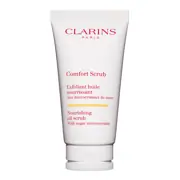 Clarins Comfort Scrub 50ml