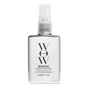 ColorWOW Dream Coat Supernatural Spray 50ml