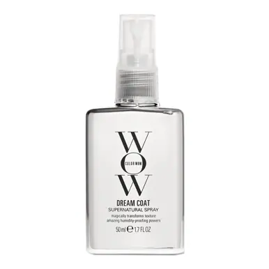 ColorWOW Dream Coat Supernatural Spray 50ml