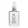 ColorWOW Dream Coat Supernatural Spray 50ml