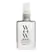 ColorWOW Dream Coat Supernatural Spray 50ml