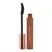 Nude By Nature Lift and Curl Serum Mascara 11ml 01 Black