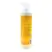 Weleda Calendula Shampoo & Body Wash 400ml