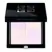 GIVENCHY Prisme Libre Pressed Powder 7g