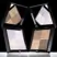 GIVENCHY Prisme Libre Pressed Powder 7g