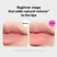 VT Cosmetics Reedle Shot Lip Plumper Beginner