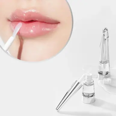 VT Cosmetics Reedle Shot Lip Plumper Beginner