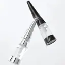 VT Cosmetics Reedle Shot Lip Plumper Expert