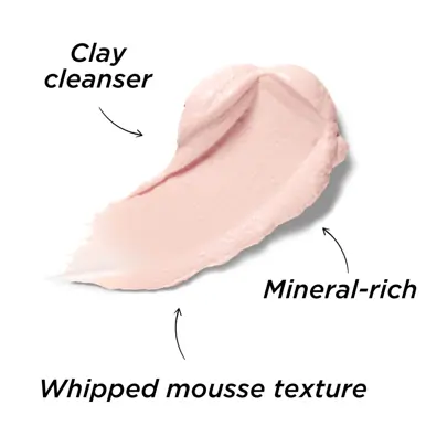 Elizabeth Arden Eight Hour HydraPlay 2-in1 Daily Cleanser
