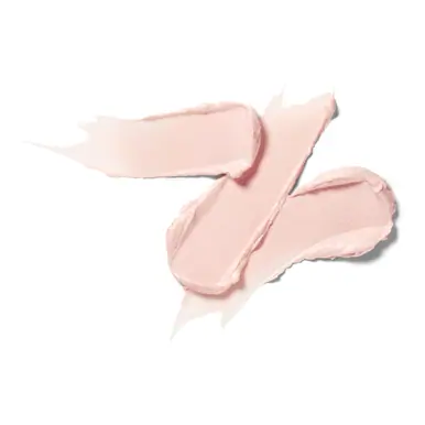 Elizabeth Arden Eight Hour HydraPlay 2-in1 Daily Cleanser