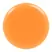 Essie On a Roll Apricot Cuticle Oil