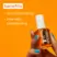 Essie On a Roll Apricot Cuticle Oil
