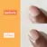 Essie On a Roll Apricot Cuticle Oil