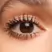 Prada Pradascope - Lash Extending Volume Mascara - 01 Nero