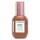 MCoBeauty Hydrate & Glow Ultra-Hue Serum - Bronze