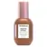 MCoBeauty Hydrate & Glow Ultra-Hue Serum - Bronze