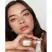 MCoBeauty Hydrate & Glow Ultra-Hue Serum - Bronze