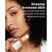 MCoBeauty Hydrate & Glow Ultra-Hue Serum - Bronze
