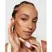 MCoBeauty Hydrate & Glow Ultra-Hue Serum - Bronze