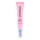 MCoBeauty Lip Exfoliating Serum