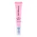 MCoBeauty Lip Exfoliating Serum