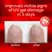 Essie To The Rescue Advanced Nail Treatment 