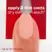 Essie To The Rescue Advanced Nail Treatment 