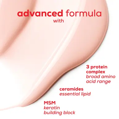 Essie To The Rescue Advanced Nail Treatment 