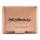 MCoBeauty Summer Glow Bronzing Powder