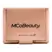 MCoBeauty Summer Glow Bronzing Powder