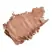 MCoBeauty Summer Glow Bronzing Powder