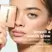 MCoBeauty Summer Glow Bronzing Powder