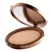 Nude by Nature Flawless Pressed Powder Foundation