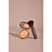 Nude by Nature Flawless Pressed Powder Foundation