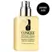 Clinique Dramatically Different Moisturizing Lotion+ 200ml