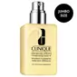Clinique Dramatically Different Moisturizing Lotion+ 200ml