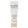 The Jojoba Company Illuminating Tinted Moisturiser SPF15 50ml Shade 02