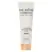 The Jojoba Company Illuminating Tinted Moisturiser SPF15 50ml Shade 02