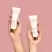 The Jojoba Company Illuminating Tinted Moisturiser SPF15 50ml Shade 02