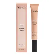 Kitsch Styling Taming Wand