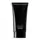 Giorgio Armani Crema Nera Cleanser Foam In Cream 150ml